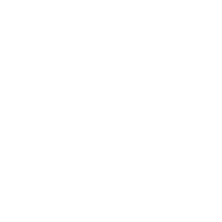 Bar Vegan Logo-02