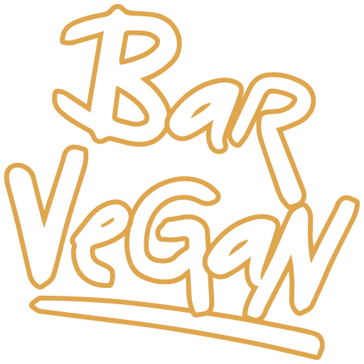 Bar Vegan